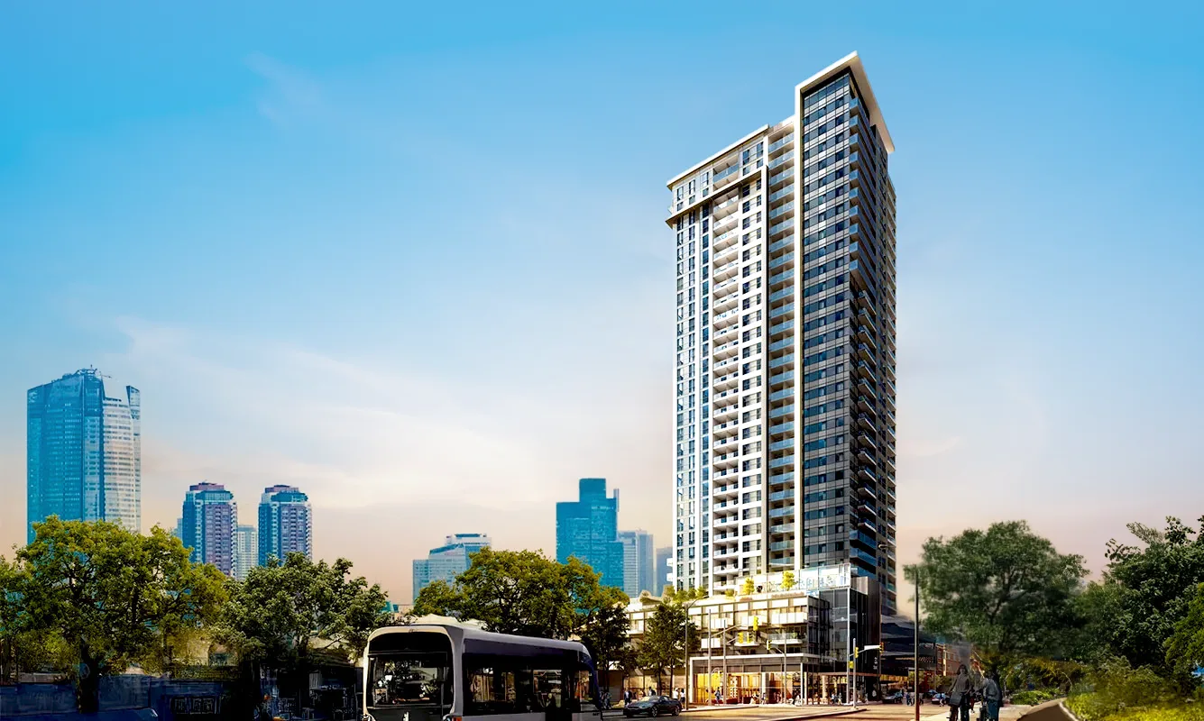 Lodha Altero Overview 2